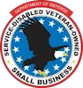SDVOB-Logo